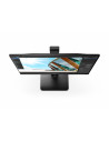 Monitor 21.5 AOC 22P2DU FHS 1920*1080 75 Hz WLED IPS 16:9 4 ms