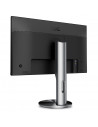 Monitor 27 AOC U2790PQU 4K UHD 3840*2160 60 Hz WLED IPS 16:9 5
