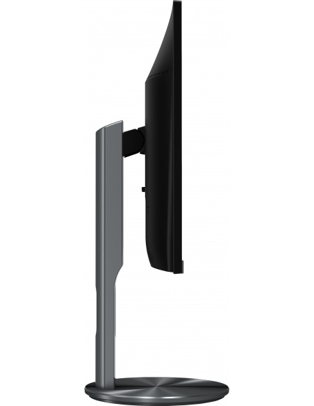 Monitor 27 AOC U2790PQU 4K UHD 3840*2160 60 Hz WLED IPS 16:9 5