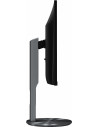 Monitor 27 AOC U2790PQU 4K UHD 3840*2160 60 Hz WLED IPS 16:9 5