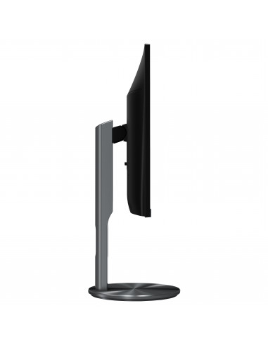 Monitor 27 AOC U2790PQU 4K UHD 3840*2160 60 Hz WLED IPS 16:9 5