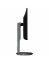 Monitor 27 AOC U2790PQU 4K UHD 3840*2160 60 Hz WLED IPS 16:9 5