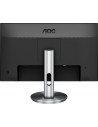 Monitor 27 AOC I2790VQ/BT FHD 1920*1080 60 Hz 4 ms IPS WLED