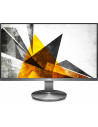 Monitor 27 AOC I2790VQ/BT FHD 1920*1080 60 Hz 4 ms IPS WLED