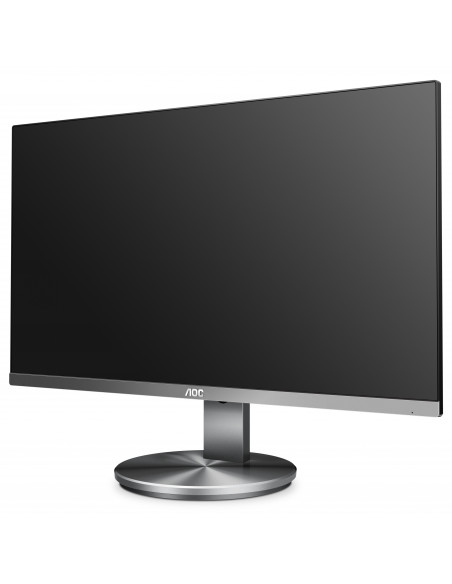 Monitor 27 AOC I2790VQ/BT FHD 1920*1080 60 Hz 4 ms IPS WLED
