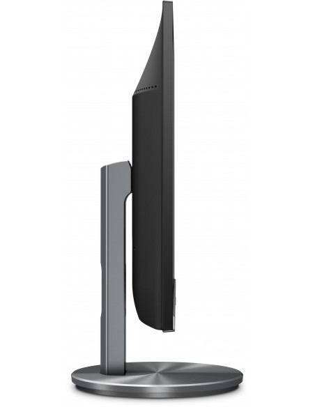Monitor 27 AOC I2790VQ/BT FHD 1920*1080 60 Hz 4 ms IPS WLED