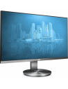 Monitor 27 AOC I2790VQ/BT FHD 1920*1080 60 Hz 4 ms IPS WLED