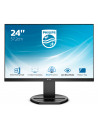 Monitor 22.5 PHILIPS 230B8QJEB IPS WLED Anti-Glare 3H Haze 25%