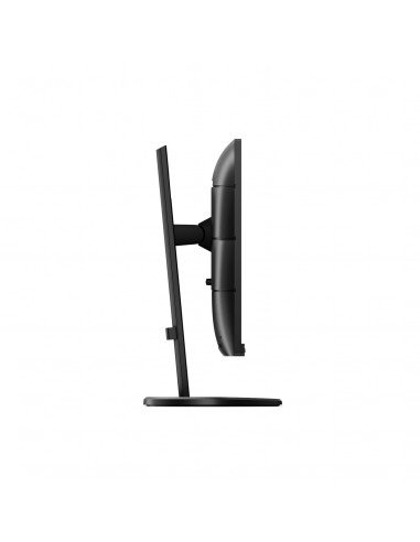 Monitor 22.5 PHILIPS 230B8QJEB IPS WLED Anti-Glare 3H Haze 25%