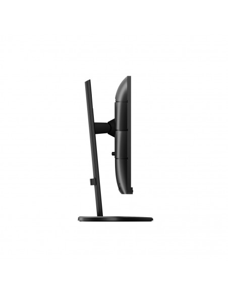 Monitor 22.5 PHILIPS 230B8QJEB IPS WLED Anti-Glare 3H Haze 25%