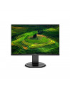 Monitor 22.5 PHILIPS 230B8QJEB IPS WLED Anti-Glare 3H Haze 25%