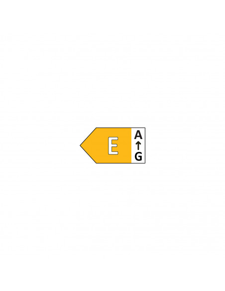 Monitor 22.5 PHILIPS 230B8QJEB IPS WLED Anti-Glare 3H Haze 25%