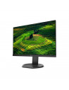 Monitor 22.5 PHILIPS 230B8QJEB IPS WLED Anti-Glare 3H Haze 25%