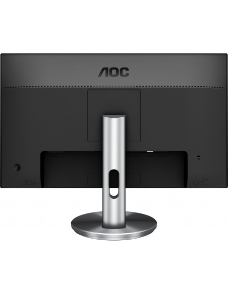Monitor 23.8 AOC I2490VXQ/BT FHD 1920*1080 60 Hz WLED IPS 16:9