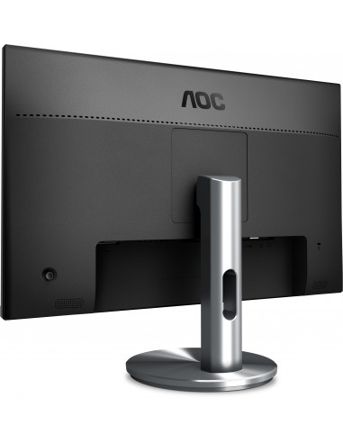 Monitor 23.8 AOC I2490VXQ/BT FHD 1920*1080 60 Hz WLED IPS 16:9