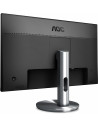 Monitor 23.8 AOC I2490VXQ/BT FHD 1920*1080 60 Hz WLED IPS 16:9