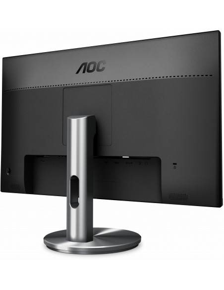 Monitor 23.8 AOC I2490VXQ/BT FHD 1920*1080 60 Hz WLED IPS 16:9