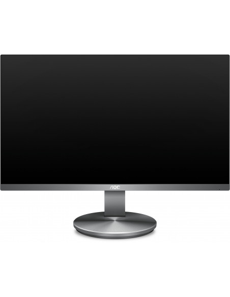 Monitor 23.8 AOC I2490VXQ/BT FHD 1920*1080 60 Hz WLED IPS 16:9