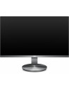 Monitor 23.8 AOC I2490VXQ/BT FHD 1920*1080 60 Hz WLED IPS 16:9