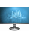 Monitor 23.8 AOC I2490VXQ/BT FHD 1920*1080 60 Hz WLED IPS 16:9