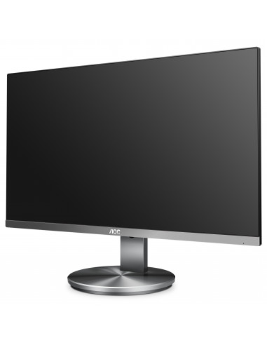 Monitor 23.8 AOC I2490VXQ/BT FHD 1920*1080 60 Hz WLED IPS 16:9
