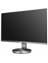 Monitor 23.8 AOC I2490VXQ/BT FHD 1920*1080 60 Hz WLED IPS 16:9