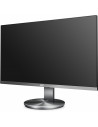 Monitor 23.8 AOC I2490VXQ/BT FHD 1920*1080 60 Hz WLED IPS 16:9