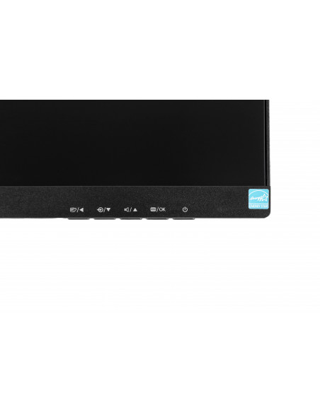 Monitor 23.8 PHILIPS 243V7QJABF/00 FHD 23.8 WLED/IPS 16:9 Monitor 23.8 PHILIPS 243V7QJABF/00 FHD 23.8 WLED/IPS 16:9