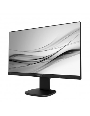 Monitor 23.8 PHILIPS 243V7QJABF/00 FHD 23.8 WLED/IPS 16:9 Monitor 23.8 PHILIPS 243V7QJABF/00 FHD 23.8 WLED/IPS 16:9