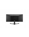 Monitor 34 LG 34WL500-B.AEU DCI 2K+ 2560*1080 IPS 5 ms 75 Hz