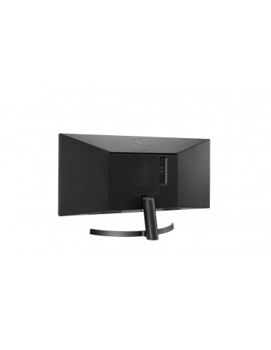 Monitor 34 LG 34WL500-B.AEU DCI 2K+ 2560*1080 IPS 5 ms 75 Hz