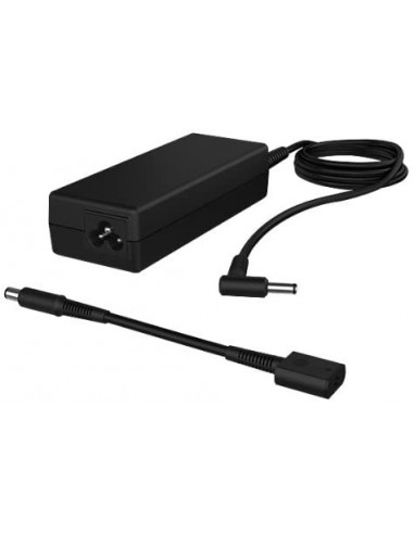 H6Y90AA,NB ACC AC ADAPTER 90W/H6Y90AA HP