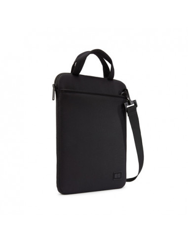 HUSA CASE LOGIC Chromebook 12", spuma Eva, 1 compartiment