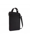 HUSA CASE LOGIC Chromebook 12", spuma Eva, 1 compartiment