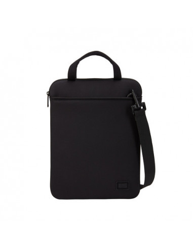 HUSA CASE LOGIC Chromebook 12", spuma Eva, 1 compartiment