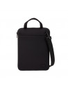 HUSA CASE LOGIC Chromebook 12", spuma Eva, 1 compartiment
