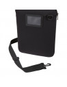 HUSA CASE LOGIC Chromebook 12", spuma Eva, 1 compartiment