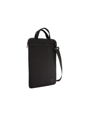 HUSA CASE LOGIC Chromebook 14", spuma Eva, 1 compartiment