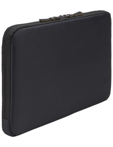 HUSA CASE LOGIC DECO notebook 13", polyester, doua