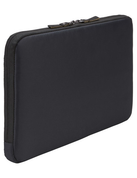 HUSA CASE LOGIC DECO notebook 13", polyester, doua