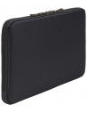 HUSA CASE LOGIC DECO notebook 13", polyester, doua