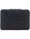 HUSA CASE LOGIC DECO notebook 13", polyester, doua