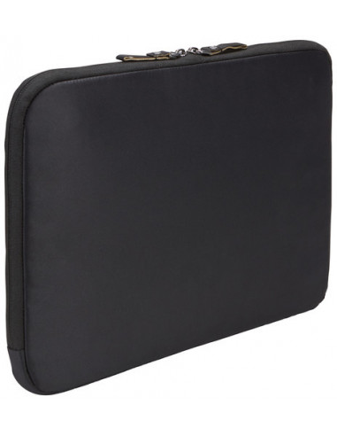 HUSA CASE LOGIC DECO notebook 14", polyester, doua