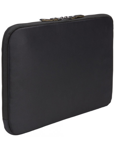 HUSA CASE LOGIC DECO notebook 14", polyester, doua