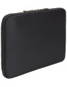 HUSA CASE LOGIC DECO notebook 14", polyester, doua