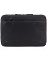 HUSA CASE LOGIC DECO notebook 14", polyester, doua