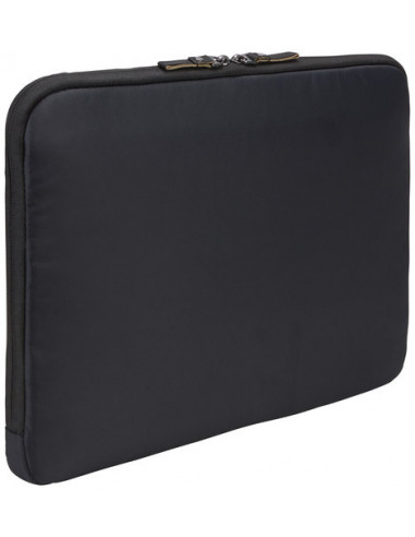 HUSA CASE LOGIC DECO notebook 16", polyester, doua