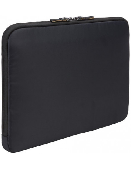 HUSA CASE LOGIC DECO notebook 16", polyester, doua