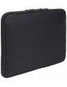 HUSA CASE LOGIC DECO notebook 16", polyester, doua