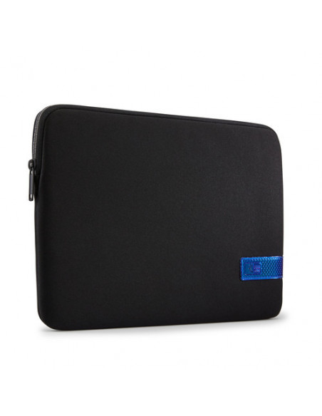 HUSA CASE LOGIC MacBook 13'', spuma Eva, 1 compartiment